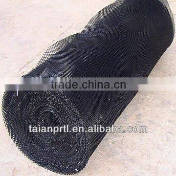 floor reinforcement net