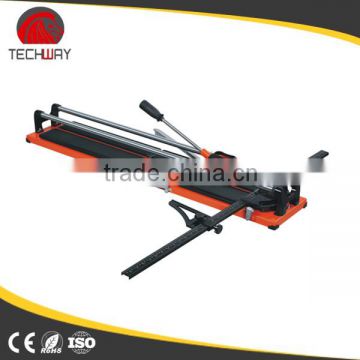 heavy duty 900mm manual tile cutter