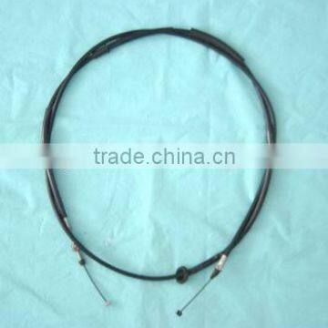 Fitness Equipment Cable