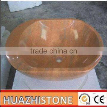 Hot sale vanity wash basin in xiamen