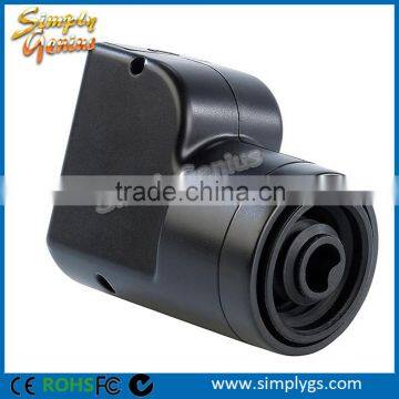 (Exclusive) Durable Sealer Wine Cork Fresh Smart Preserver photo-5