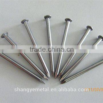 Common Nails Wire Nail photo-4
