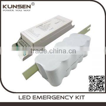 China cheap price led emergency conversion kit for light