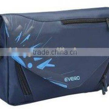 clear laptop messenger bags china