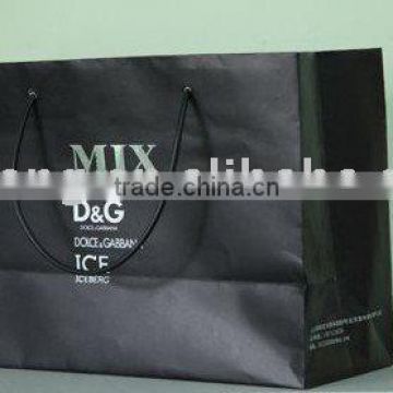 new style shopping bag,handbag,promotional bag