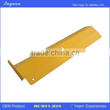 Vehicle Sheet Metal Part