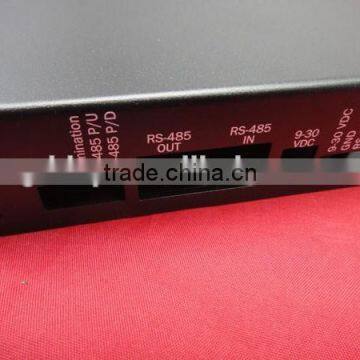 High Quality Electronic Enclosure Case photo-2