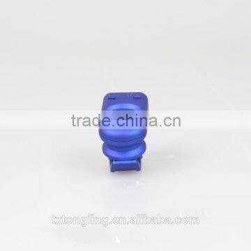 Violin and Guirtar Use Turner (TL-09) photo-3