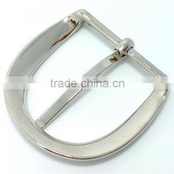 Zinc Alloy Buckles Belts,Alloy Material Buckle and Modern Style Carbon Fiber Belt Buckle photo-3