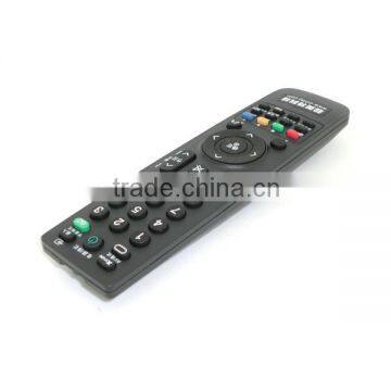CMT-41A OEM New Design Remote Controller for lg AA59-00611A photo-6