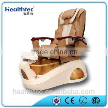 nail salon manicure pedicure chair stool