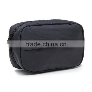 Uway waterproof makeup bag,cosmetic bag