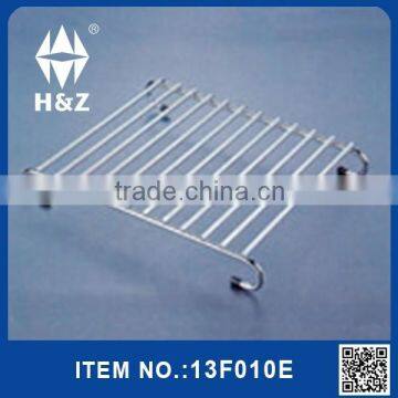 Stainless steel Pot pad