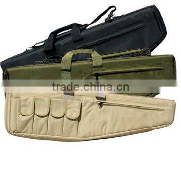 Military Tactical Waterproof Hunting Gun Bag