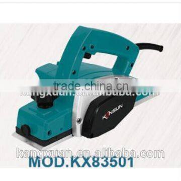 1900b model 82mm electric planer (KX83501)