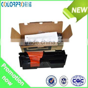 TK-1144 for Kyocera FS-1035MFP/1135MFP toner cartridge