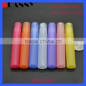 WHOLESALE 10ML PEN PERFUME BOTTLE, EMPTY 10 ML PEN PERFUME BOTTLES                        
                                                                Most Popular