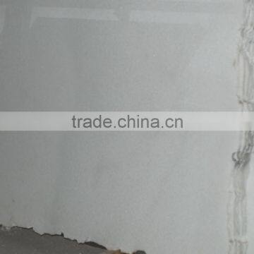 Crystal White Marble, Popular New White Marble photo-4