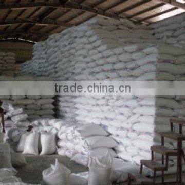 5%, 25% BROKEN LONG GRAIN White and Par Boiled RICE photo-5