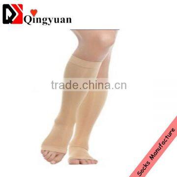 patient suitable varicose veins socks