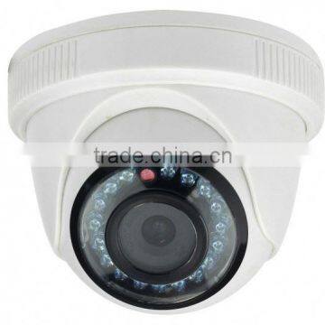 New Products 2015 qr Code Scan ip Camera,Mobile View Security Camera,Best Indoor Wifi Wireless Ip Camera