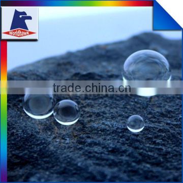 diameter 1mm k9 high ball glass