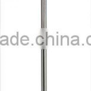 Air operated oil pump: 70051940