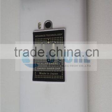 Advance Technology Energy Saver Chip Anti Radiation Sticker Electromagnetic Radiation Shield Quality Choice photo-4