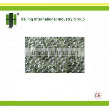 GJ-III Wear-Resisting Grinding Glass Beads