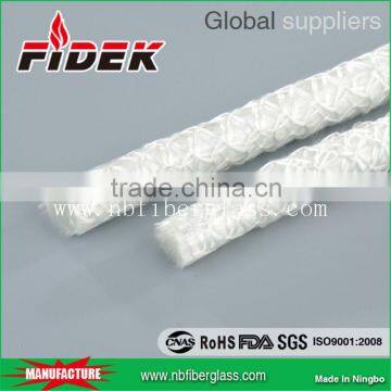 6mm Fiberglass Wick