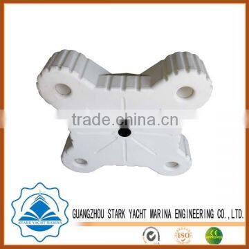 Plastic Break Waters Floats China Manufacturers photo-3