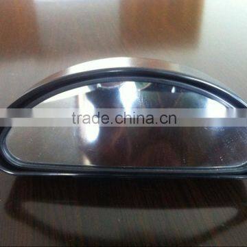 HOT SALE ! ANMA Hight Quality Detachable Car Seat Mirror Baby Car Mirror photo-6