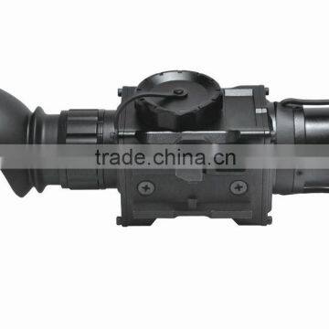 Thermal Night Vision Camera photo-2