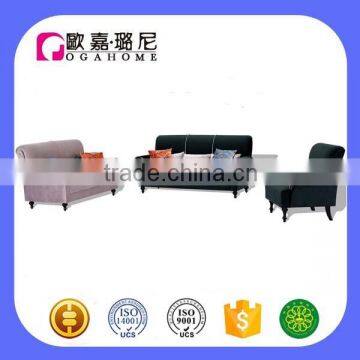 S15921 antique couch sofa best sofa set