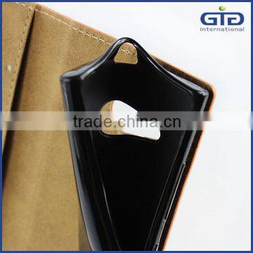 [GGIT] Wholesale High Quality Flip Leather Phone Case for Nokia photo-4