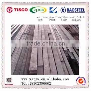 baosteel 201 stainless steel hl finish sheet