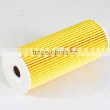 oil filter 038115466 074115562 HU726/2x E154HD48 oil filter supplier oil filter for VW