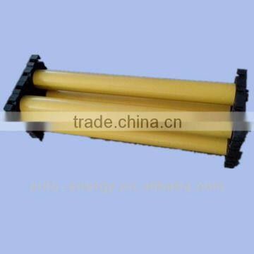 Lithium cylindrical battery 12V30AH for E-bike with long cycle life