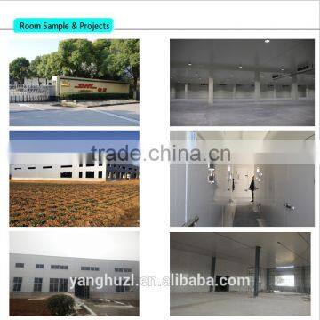 CE Certificate PU Sandwich Panel photo-5