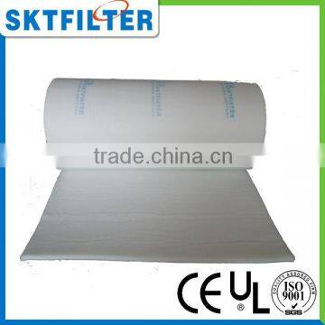 600G Synthetic Fiber Ceiling Cotton photo-2