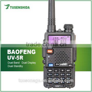 Baofeng mobile radio baofeng uv-5r 10W