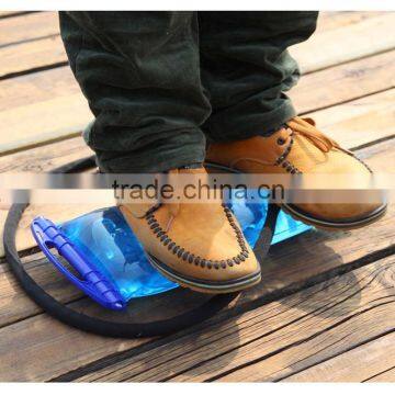 Outdoor Sport Riding Portable Drinking Water Bag photo-4