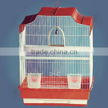 bird cages, bird breeding house, bird nest for parrot and pigeon