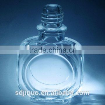 14ml pharmaceutical oil glass bottle,China products, glass bottle