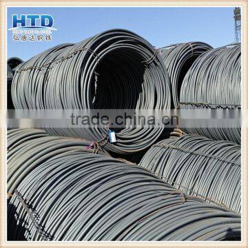 JIS SCM440 DIN 42CrMo4 1.7225 Hot Rolled Aisi 4140 Round Bars Alloy Steel photo-3