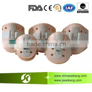 Medical Appliances Hard Cervical Collar