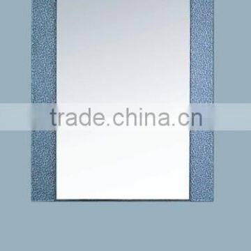 overlap bathroom mirror HS-K015