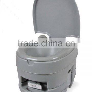 2016 populare plastic toilet manufacturers