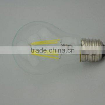 100w Equivalent A19 Led Bulb LED A60 E27