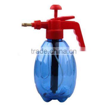 transparent high air pressure sprayer (YH-012)